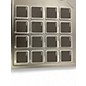Used Donner STARRYPAD MIDI Controller