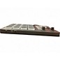 Used Donner STARRYPAD MIDI Controller