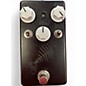 Used Guptech Bass Bone Effect Pedal thumbnail