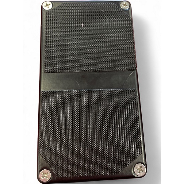 Used Guptech Bass Bone Effect Pedal