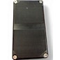 Used Guptech Bass Bone Effect Pedal
