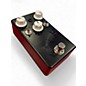 Used Guptech Bass Bone Effect Pedal