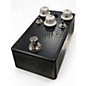 Used Guptech Bass Bone Effect Pedal