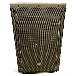 Used JBL SRX815P Powered Speaker