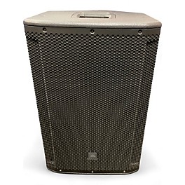 Used JBL SRX815P Powered Speaker