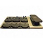 Used Zoom V6 Vocal Processor