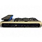 Used Zoom V6 Vocal Processor