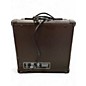 Used Ibanez ACA15 Acoustic Guitar Combo Amp