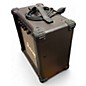 Used Ibanez ACA15 Acoustic Guitar Combo Amp