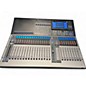 Used PreSonus StudioLive 32SX Digital Mixer thumbnail