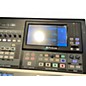 Used PreSonus StudioLive 32SX Digital Mixer