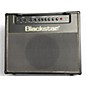 Used Blackstar HT Club 40 Venue 40W 1x12 Tube Guitar Combo Amp thumbnail