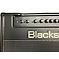 Used Blackstar HT Club 40 Venue 40W 1x12 Tube Guitar Combo Amp