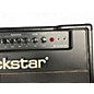 Used Blackstar HT Club 40 Venue 40W 1x12 Tube Guitar Combo Amp