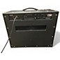 Used Blackstar HT Club 40 Venue 40W 1x12 Tube Guitar Combo Amp