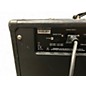 Used Blackstar HT Club 40 Venue 40W 1x12 Tube Guitar Combo Amp
