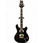 Used PRS SE HOLLOWBODY STANDARD Dog Hair Smokeburst Hollow Body Electric Guitar thumbnail