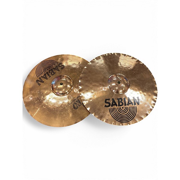 Used SABIAN 14in PRO X-CELERATOR HI HATS Cymbal,Specials : American Fashion Style Bags On Sale Used SABIAN 14in PRO X-CELERATOR HI HATS Cymbal,Specials : American Fashion Style Bags On Sale