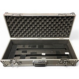 Used Pedaltrain metro 24 Pedal Board