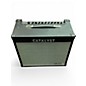 Used Line 6 catalyst 60 Guitar Combo Amp thumbnail