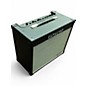 Used Line 6 catalyst 60 Guitar Combo Amp
