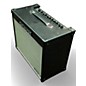 Used Line 6 catalyst 60 Guitar Combo Amp