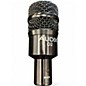Used Audix D2 Drum Microphone thumbnail