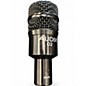 Used Audix D2 Drum Microphone