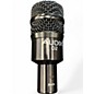 Used Audix D2 Drum Microphone