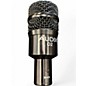 Used Audix D2 Drum Microphone