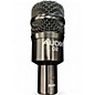 Used Audix D2 Drum Microphone
