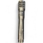 Used Audix F15 Dynamic Microphone thumbnail
