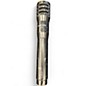 Used Audix F15 Dynamic Microphone
