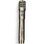 Used Audix F15 Dynamic Microphone