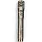 Used Audix F15 Dynamic Microphone