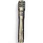 Used Audix F15 Dynamic Microphone