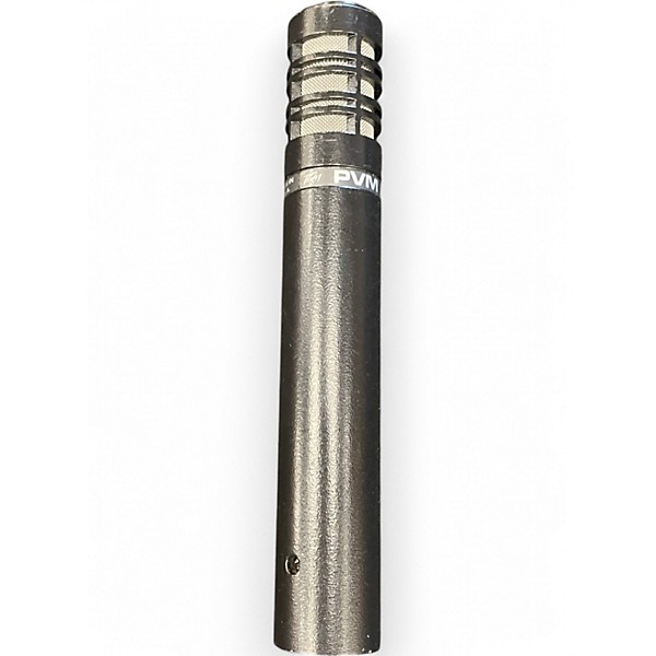 Used Audix F15 Dynamic Microphone