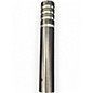 Used Audix F15 Dynamic Microphone thumbnail
