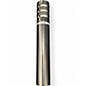 Used Audix F15 Dynamic Microphone