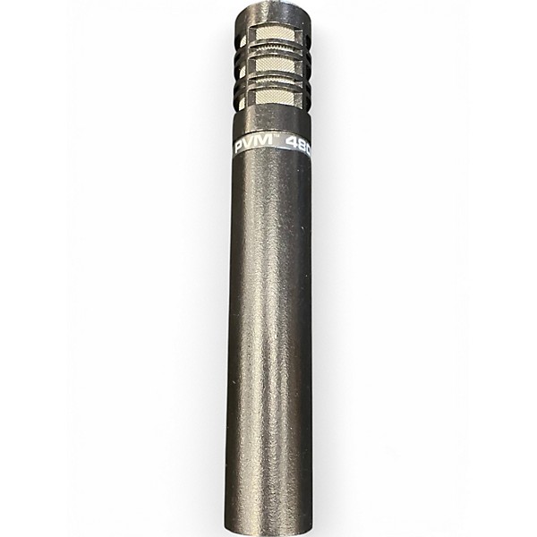 Used Audix F15 Dynamic Microphone