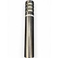 Used Audix F15 Dynamic Microphone