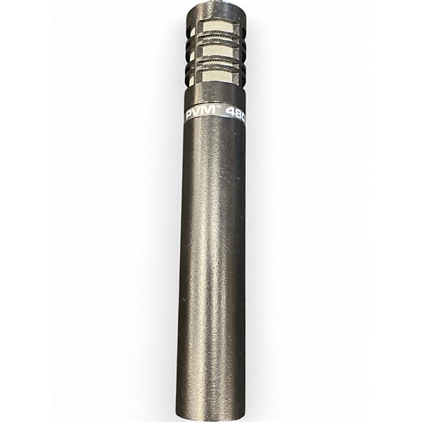 Used Audix F15 Dynamic Microphone
