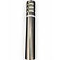 Used Audix F15 Dynamic Microphone