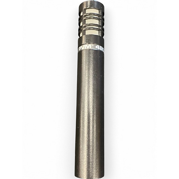 Used Audix F15 Dynamic Microphone