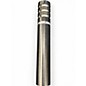 Used Audix F15 Dynamic Microphone