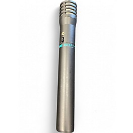 Used Shure BG 4.1  Condenser Microphone