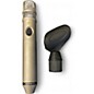 Used RODE NT3 Condenser Microphone thumbnail