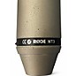 Used RODE NT3 Condenser Microphone