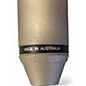 Used RODE NT3 Condenser Microphone
