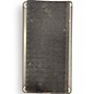 Used Lovepedal Gen5 Echo Delay Effect Pedal